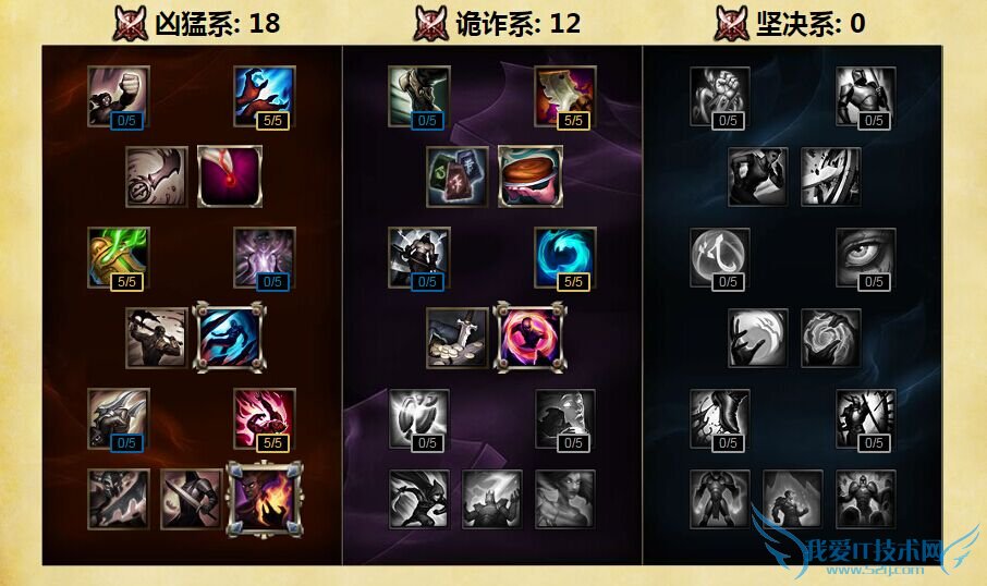 lol lolӢ lolӢ lolӢ۲ѯ