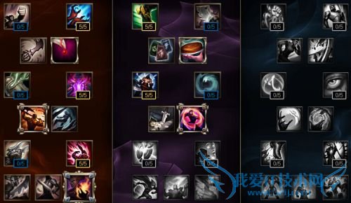 lol lolӢ lolӢ lolӢ۲ѯ