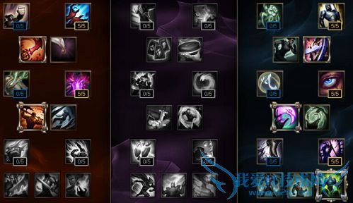 lol lolӢ lolӢ lolӢ۲ѯ