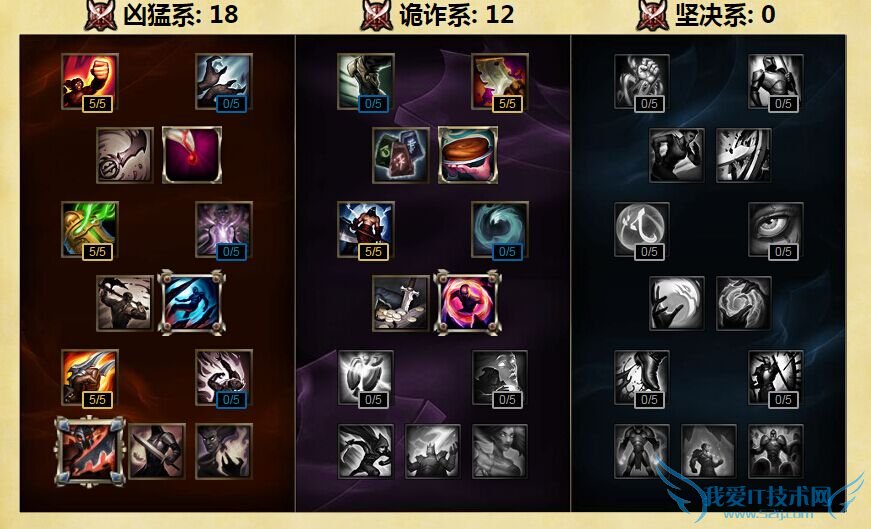 lol lolӢ lolӢ lolӢ۲ѯ