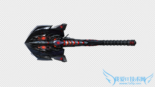 cf°汾 cfӢ cfӢۼ cf°汾 cf°汾