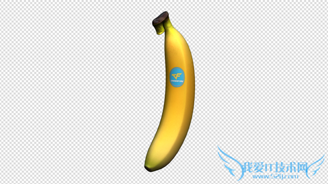 cf°汾 cfӢ cfӢۼ cf°汾 cf°汾