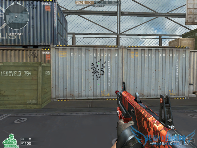 cf°汾 cfӢ cfӢۼ cf°汾 cf°汾