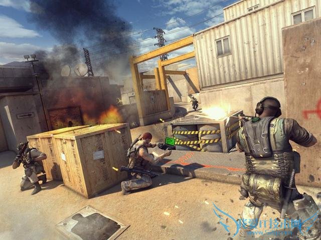 cf°汾 cfӢ cfӢۼ cf°汾 cf°汾