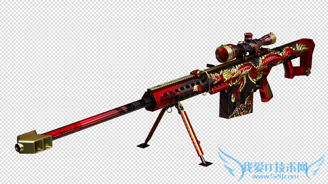 cf°汾 cfӢ cfӢۼ cf°汾 cf°汾