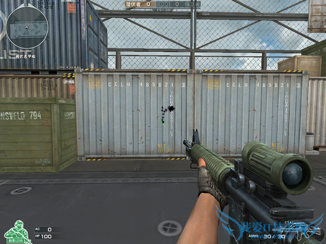 cf°汾 cfӢ cfӢۼ cf°汾 cf°汾