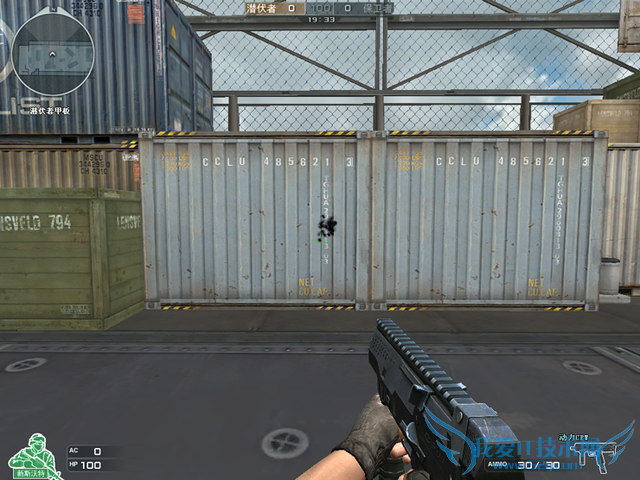 cf°汾 cfӢ cfӢۼ cf°汾 cf°汾