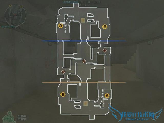 cf°汾 cfӢ cfӢۼ cf°汾 cf°汾