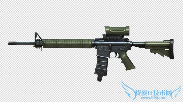 cf°汾 cfӢ cfӢۼ cf°汾 cf°汾