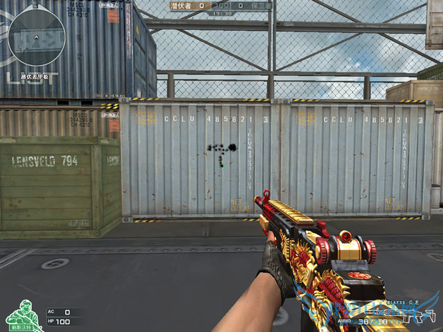 cf°汾 cfӢ cfӢۼ cf°汾 cf°汾