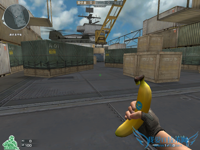 cf°汾 cfӢ cfӢۼ cf°汾 cf°汾