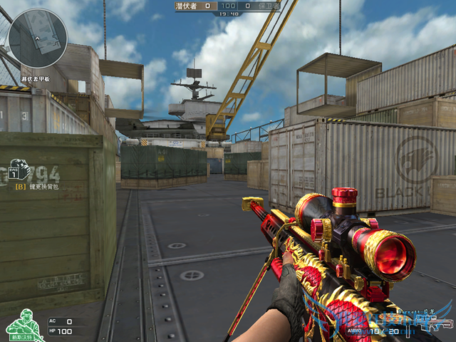 cf°汾 cfӢ cfӢۼ cf°汾 cf°汾