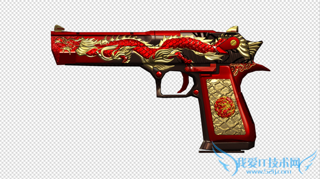 cf°汾 cfӢ cfӢۼ cf°汾 cf°汾