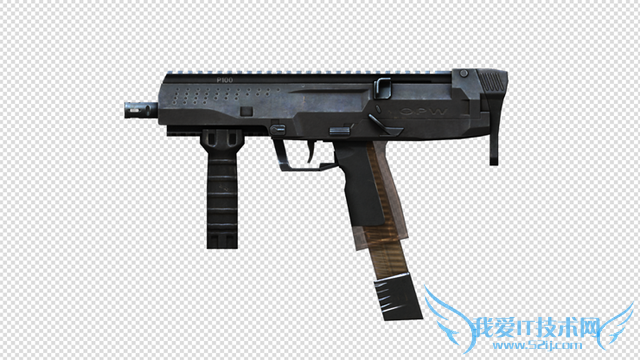 cf°汾 cfӢ cfӢۼ cf°汾 cf°汾