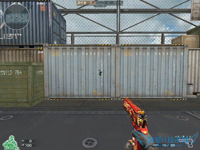 cf°汾 cfӢ cfӢۼ cf°汾 cf°汾