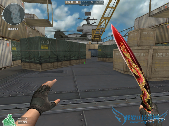 cf°汾 cfӢ cfӢۼ cf°汾 cf°汾