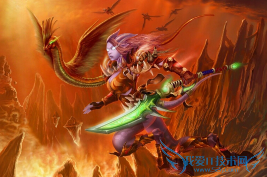 ħ ħ7.0 ħ7.0 ħ7.0ְҵ ħ