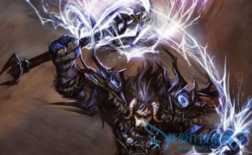 ħ ħ7.0 ħ7.0 ħ7.0ְҵ ħ