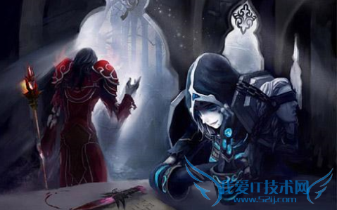 ħ ħ7.0 ħ7.0 ħ7.0ְҵ ħ