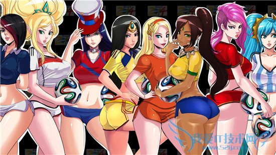 s6츳ӵ s6츳ӵͼ s6츳ӵȫ lols6츳ӵ lols6츳ӵȫ