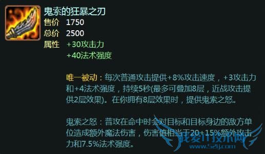 »¹ÔÚΪLOL´ó×ì³ö×°¾À½á£¿´óÉñ°ïÄã¼ÆËãÏÂ×°±¸ÊÕÒæ£¡