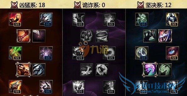 lols6츳 lols6츳ӵ lols6ͨ츳 lols6츳ӵȫ s6ͨ츳ӵͼ