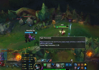 S6Äã±ØÐëÖªµÀµÄÊ£º°¢¿¨ÀöBugÔÀ´ÊÇÒòΪËü£¡