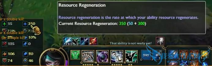 S6Äã±ØÐëÖªµÀµÄÊ£º°¢¿¨ÀöBugÔÀ´ÊÇÒòΪËü£¡