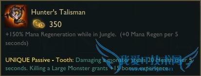 S6Äã±ØÐëÖªµÀµÄÊ£º°¢¿¨ÀöBugÔÀ´ÊÇÒòΪËü£¡