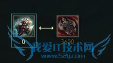 S6Äã±ØÐëÖªµÀµÄÊ£º°¢¿¨ÀöBugÔÀ´ÊÇÒòΪËü£¡