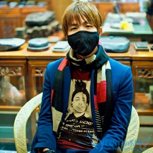 熊猫tv 熊猫tv直播 熊猫tv小智 pandatv 熊猫直播