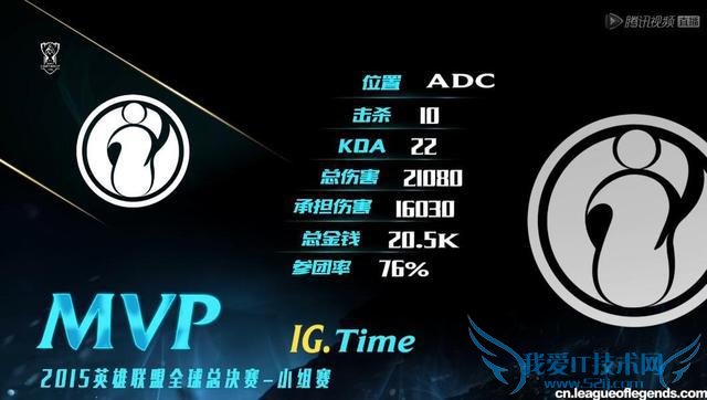 IGÎÞÔµS5°ËÇ¿£¬Ð¡º¢Î¢²©Í¸Â¶»ò½«ÍËÒÛ£¬Íïϧ£¡