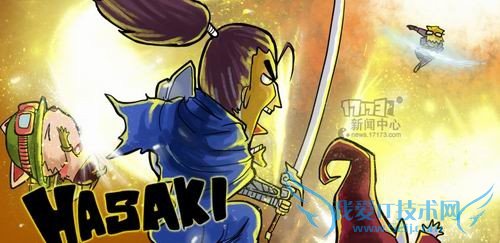 腾讯2016游戏 腾讯2016最新网游 2016腾讯新网游 2016腾讯有什么新游戏