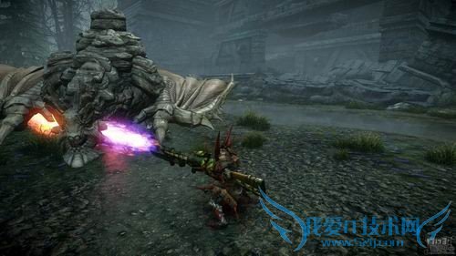 腾讯2016游戏 腾讯2016最新网游 2016腾讯新网游 2016腾讯有什么新游戏