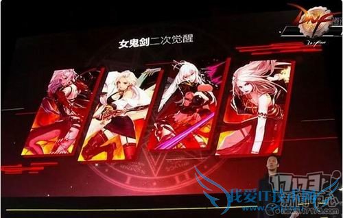 腾讯2016游戏 腾讯2016最新网游 2016腾讯新网游 2016腾讯有什么新游戏