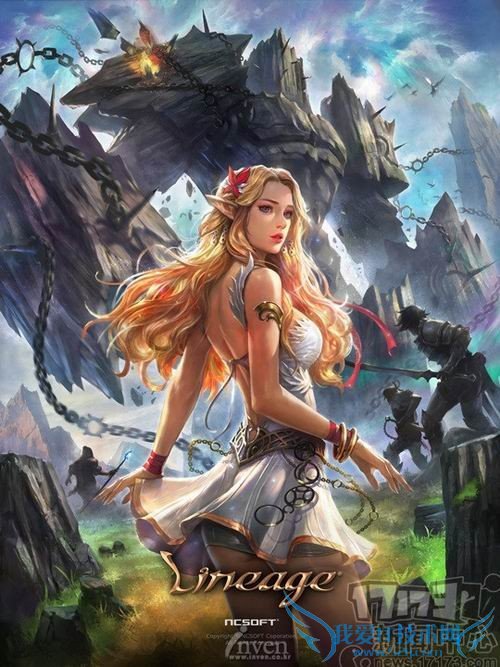 腾讯2016游戏 腾讯2016最新网游 2016腾讯新网游 2016腾讯有什么新游戏