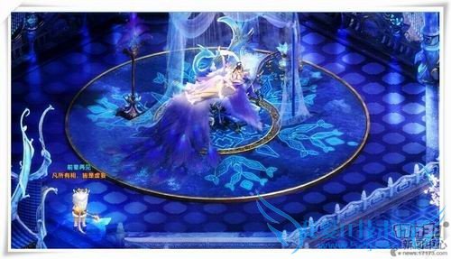 腾讯2016游戏 腾讯2016最新网游 2016腾讯新网游 2016腾讯有什么新游戏