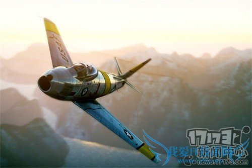 腾讯2016游戏 腾讯2016最新网游 2016腾讯新网游 2016腾讯有什么新游戏