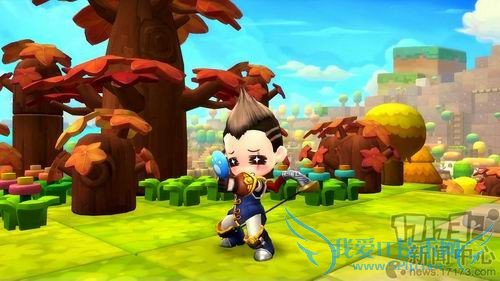 腾讯2016游戏 腾讯2016最新网游 2016腾讯新网游 2016腾讯有什么新游戏