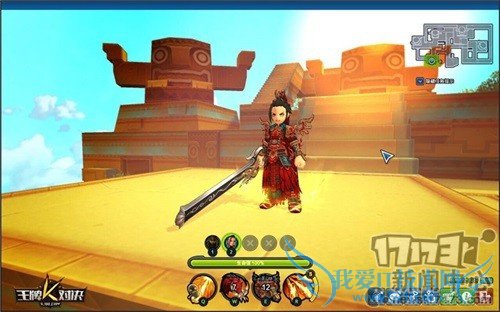 腾讯2016游戏 腾讯2016最新网游 2016腾讯新网游 2016腾讯有什么新游戏