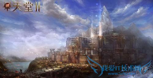 腾讯2016游戏 腾讯2016最新网游 2016腾讯新网游 2016腾讯有什么新游戏