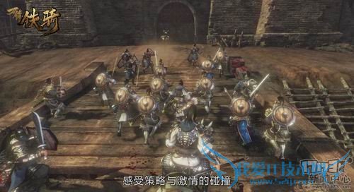 腾讯2016游戏 腾讯2016最新网游 2016腾讯新网游 2016腾讯有什么新游戏