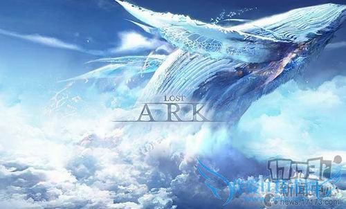 腾讯2016游戏 腾讯2016最新网游 2016腾讯新网游 2016腾讯有什么新游戏