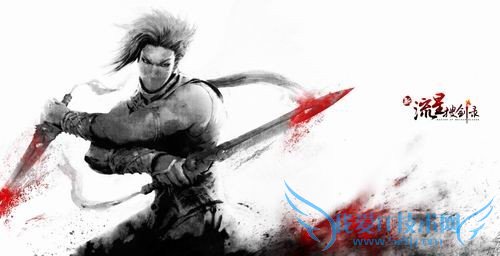 腾讯2016游戏 腾讯2016最新网游 2016腾讯新网游 2016腾讯有什么新游戏