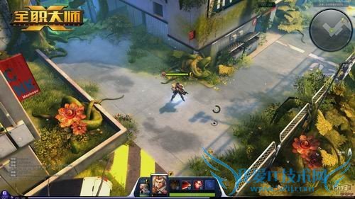 腾讯2016游戏 腾讯2016最新网游 2016腾讯新网游 2016腾讯有什么新游戏