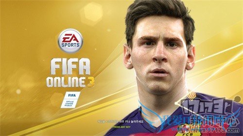 腾讯2016游戏 腾讯2016最新网游 2016腾讯新网游 2016腾讯有什么新游戏