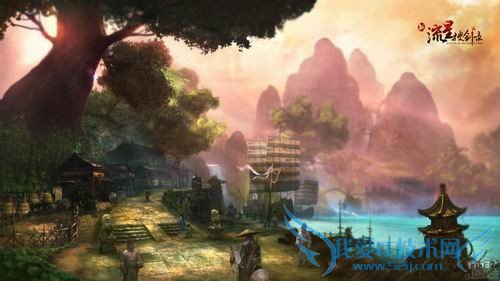 腾讯2016游戏 腾讯2016最新网游 2016腾讯新网游 2016腾讯有什么新游戏