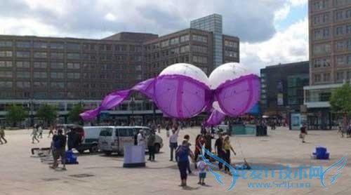 暗黑3 暗黑3国服 暗黑3国服为什么叫奈非天 暗黑3国服公测