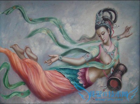 暗黑3 暗黑3国服 暗黑3国服为什么叫奈非天 暗黑3国服公测