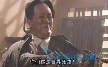 暗黑3 暗黑3国服 暗黑3国服为什么叫奈非天 暗黑3国服公测